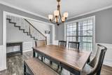 332 Abeline Dr - Photo 6