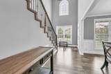 332 Abeline Dr - Photo 7
