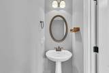 332 Abeline Dr - Photo 8