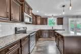 332 Abeline Dr - Photo 9