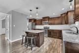 332 Abeline Dr - Photo 10