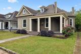913 15th Ave - Photo 1