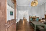 913 15th Ave - Photo 2