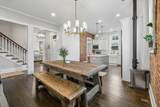 913 15th Ave - Photo 11
