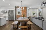 913 15th Ave - Photo 12