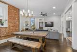 913 15th Ave - Photo 13