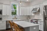 913 15th Ave - Photo 14