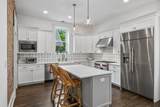 913 15th Ave - Photo 15