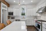 913 15th Ave - Photo 17