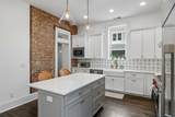 913 15th Ave - Photo 18