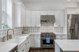913 15th Ave - Photo 19
