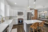 913 15th Ave - Photo 20