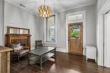 913 15th Ave - Photo 3