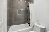 913 15th Ave - Photo 21
