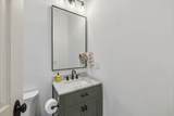 913 15th Ave - Photo 22