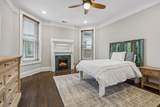 913 15th Ave - Photo 23
