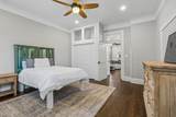 913 15th Ave - Photo 24