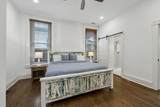 913 15th Ave - Photo 25