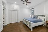 913 15th Ave - Photo 26