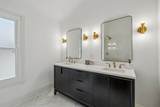 913 15th Ave - Photo 27