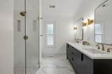 913 15th Ave - Photo 28