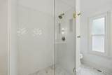 913 15th Ave - Photo 29
