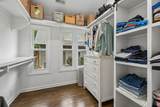 913 15th Ave - Photo 30