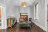 913 15th Ave - Photo 4