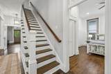 913 15th Ave - Photo 31
