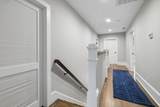 913 15th Ave - Photo 32