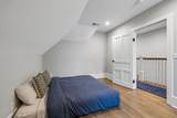 913 15th Ave - Photo 33