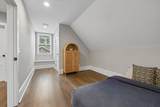 913 15th Ave - Photo 34