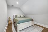 913 15th Ave - Photo 35