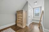 913 15th Ave - Photo 36