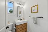 913 15th Ave - Photo 37
