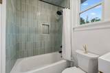 913 15th Ave - Photo 38