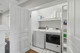 913 15th Ave - Photo 39