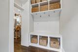 913 15th Ave - Photo 40