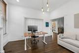 913 15th Ave - Photo 5