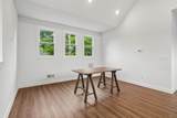 913 15th Ave - Photo 41