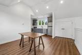 913 15th Ave - Photo 42