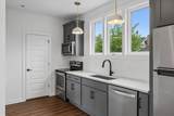 913 15th Ave - Photo 43