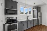 913 15th Ave - Photo 44