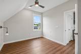 913 15th Ave - Photo 45