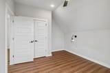 913 15th Ave - Photo 46