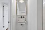 913 15th Ave - Photo 47