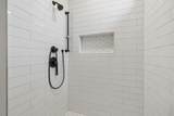 913 15th Ave - Photo 48