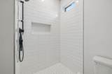 913 15th Ave - Photo 49