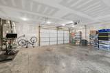 913 15th Ave - Photo 50