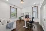913 15th Ave - Photo 6
